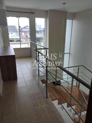 Imagem 15 de 15 de Casa Para Venda Em Canoas, Estância Velha, 2 Dormitórios, 2 Suítes, 3 Banheiros, 2 Vagas - 175611-av_2-1345375