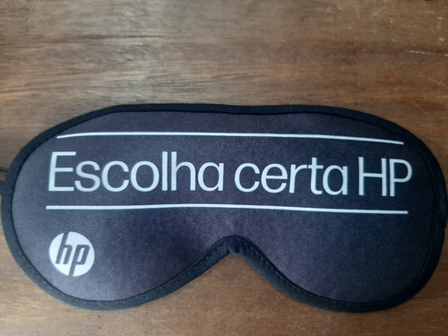 885 Lembrancinha Tapa Olho Personalizado Festa Do Pijama