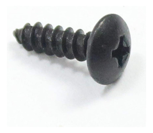 Horizon 004632-00 Equipo De Ejercicio Tornillo De Rosca Piez