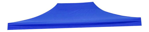 Funda De Lona Para Camping, Playa, Patio, Carpa, Color