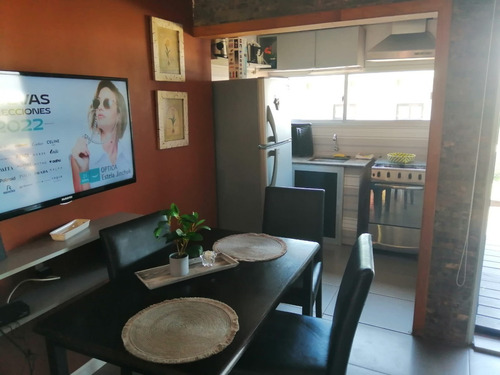 Imagen 4 de 12 de La Yaya, Casa En La Playa Para 5 Personas