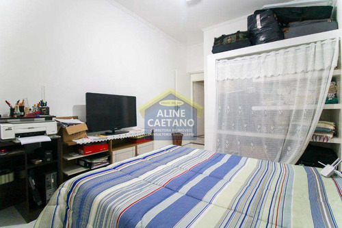 **super Espaçosa** Casa/4dorms/2suites/5vagas/piscina R$ 550mil - Vext06064