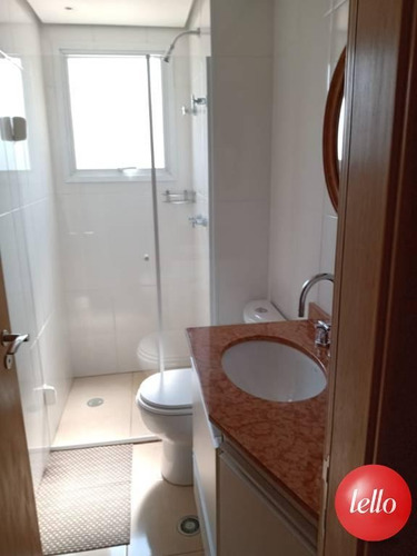 Imagem 12 de 25 de Apartamento - Ref: 229150