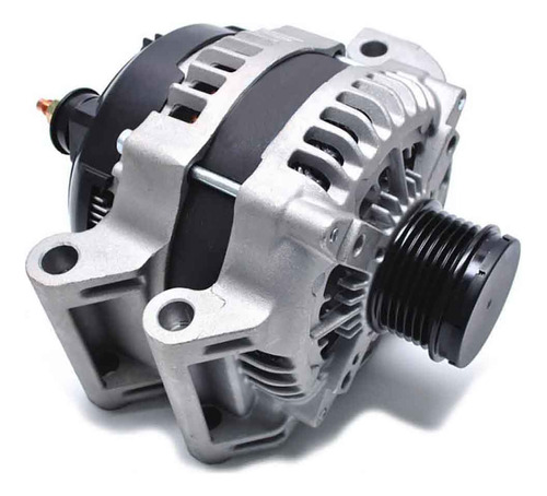 Alternador Dodge Charger 8cil 6.4 2020 Sist Nippondenso 220a