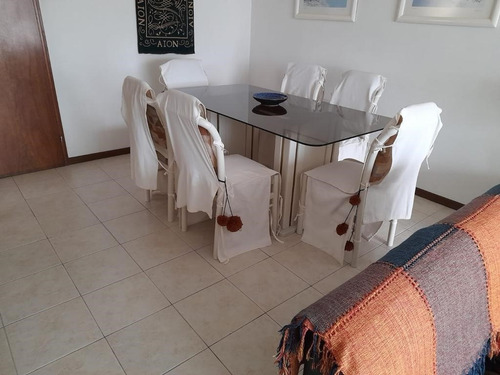 Imagen 4 de 17 de Departamento En Venta Ubicado En Punta Del Este, Punta Del Este / Maldonado