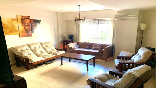 Imagen 4 de 14 de Excelente Ph En Banfield Con Parque Y Parrilla, Bajas Expensas Y Excelente Ubicación!