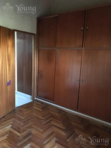 Venta Dúplex Quilmes