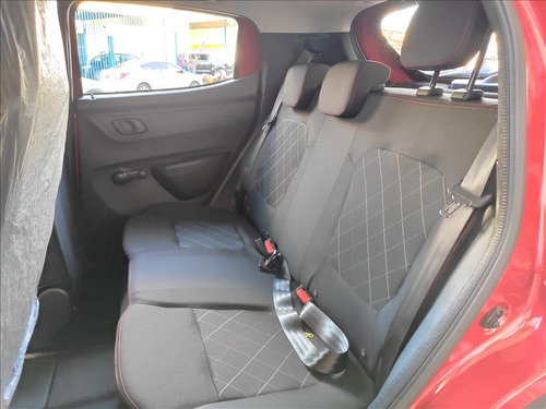 Kwid 1.0 Manual 2022 (1627592746)