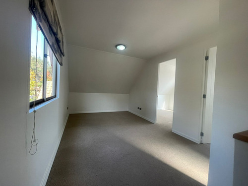 Arriendo Directo Dueño