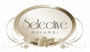 Logotipo do vendedor