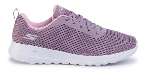 Skechers 15641 Go Walk Joy Tenis De Mujer Memory Foam Comodo