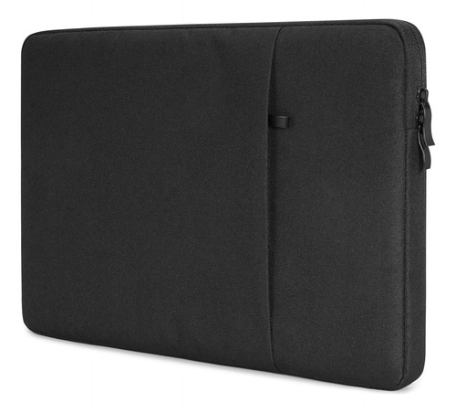 Nidoo Funda Protectora Para Computadora Portátil De 13-14 Pu