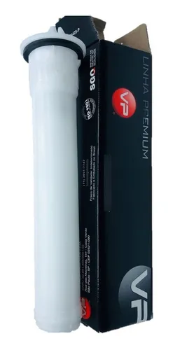 comprar Boia Tanque Tubular Sensor Nivel Fiat Tipo 1.6\u002F2.0 Ie  Mpi