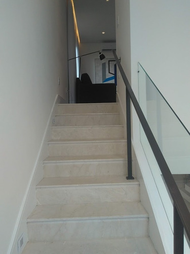Imagem 13 de 30 de Venda Casa Em Condominio Em Sousas Campinas - Ca02097 - 32957882
