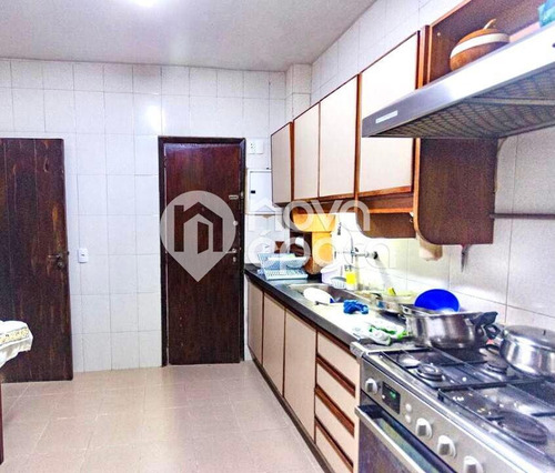Imagem 19 de 22 de Apartamento - Ref: Co3ap57046