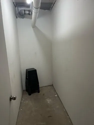 Se Arrienda Hermoso Dpto Metro Toesca