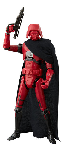 Black Series Hk-87 Assassin Droid