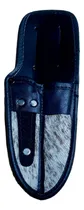 Comprar Vaina Doble Gardeliano