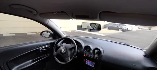 Seat Cordoba 2.0 Stella