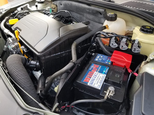 Renault Clio 2014