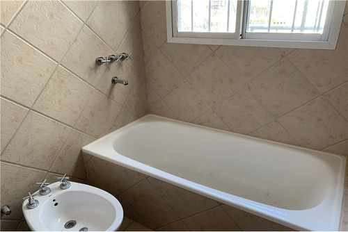 Venta Ph 3 Ambientes Y Escritorio Colegiales