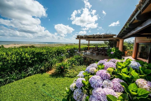 Imagen 24 de 28 de Venta De Casa 5 Dormitorios En Las Grutas, Punta Ballena
