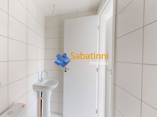 Imagem 12 de 22 de Apartamento A Venda Em Sp Bela Vista - Ap04663 - 69401556
