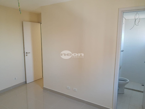 Imagem 3 de 12 de Apartamento - Centro - Ref: 351 - V-351