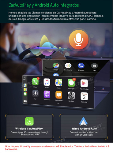 Estereo Android 10.2 Bmw X5 X6 2011 - 2013 E70 E71 Carplay