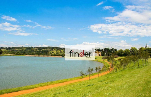 Imagem 23 de 30 de Quinta Da Baroneza Fase 3 | Casa À Venda Em Condomínio Bragança Paulista-sp. 982m², 6 Suítes, Linda Vista, Materiais Nobre. Entrega 11/22 Tour Virtual - Ca1097