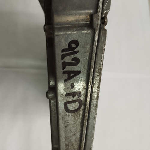 Computadora Explorer 2009 2010 Motor 4.0 (Usado)