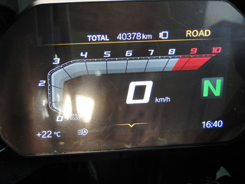 Imagem 9 de 9 de Bmw F 850gs Adventure