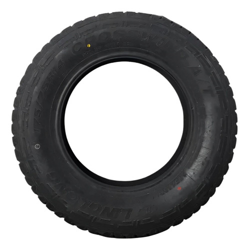 Pneu 265/60r18 110t Linglong Crosswind At