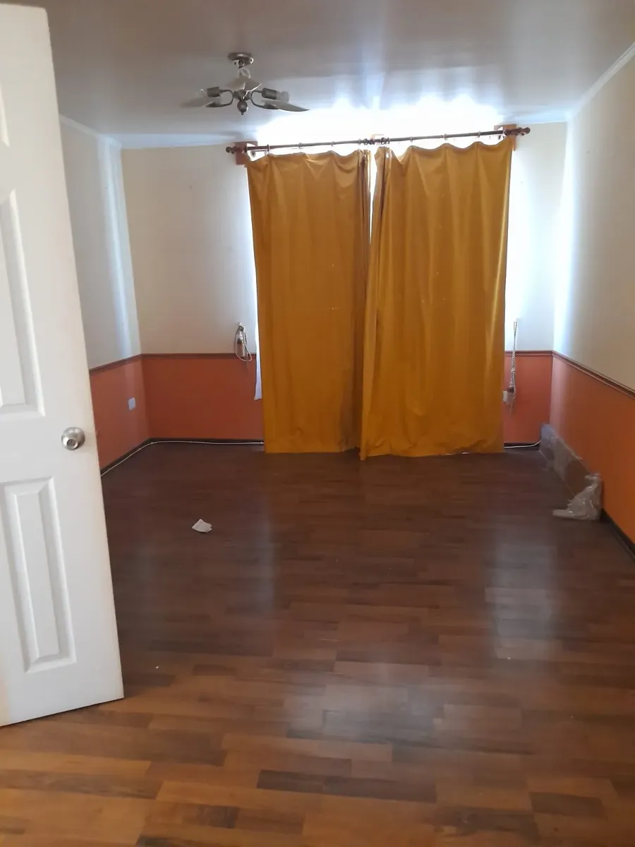 Imagen 4 de 10 de Arriendo Casa San Bernardo