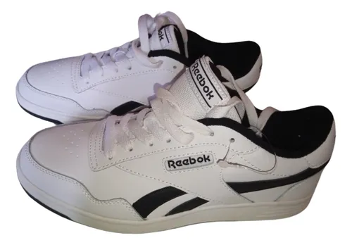 Zapatos reebok originales mercadolibre tenis cheap