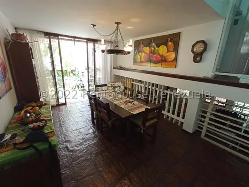 Casa En Venta Alta Florida - Ns