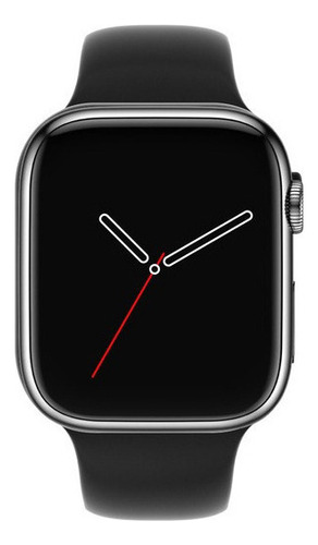 . Nuevo Reloj Inteligente For Mujer, Nfc, Reloj Inteligente