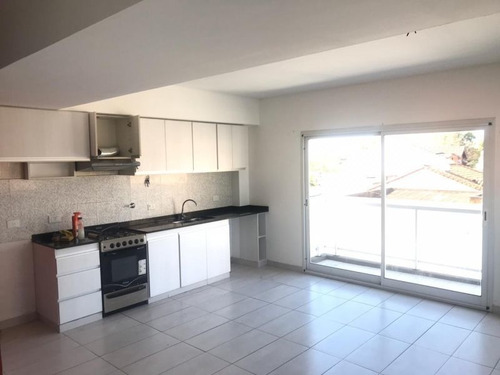 Imagen 6 de 12 de Departamento En Venta En San Miguel