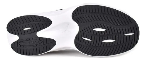 Zapatillas Puma Pounce Lite Hombre 31203301