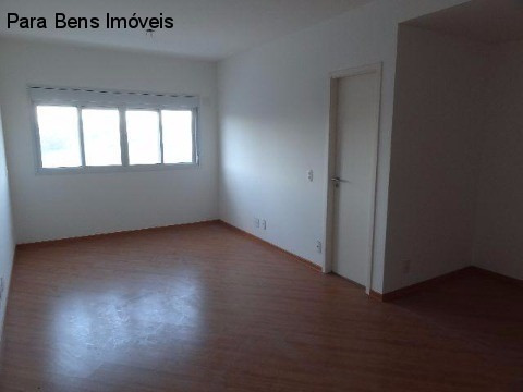 Imagem 16 de 18 de Apartamento - Ap10697 - 3300189