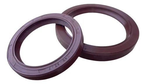 Retentor Cambio Zf S5 42 Kit 0219978047 0229972947 Retentor Cambio Zf S5 42 Kit 0219978047 0229972947