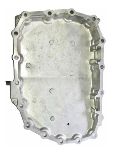Cárter + Junta + Filtro Interno Y Externo Honda Fit Cvt