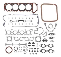 Comprar Conjunto De Sellado De Junta Completa Dnj Fgs6024 De