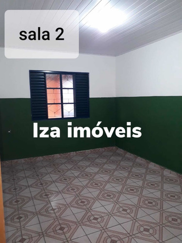 Imagem 6 de 13 de Salas Comerciais / Em Ibiuna Sp