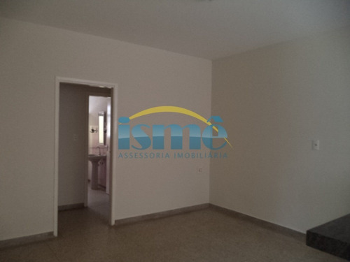 Imagem 7 de 30 de Casa - Ca02170 - 71104834