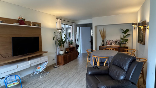 Uso Mixto 139 Mt2 Utiles (86640)