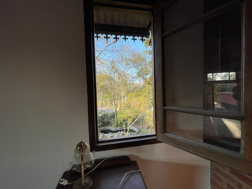 Venta | Hermosa Casa Quinta 5 Ambientes | Lujan Retasada