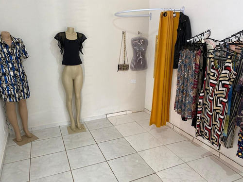 Imagem 5 de 14 de Casa Barra Funda Imobiliária Fênix Ac