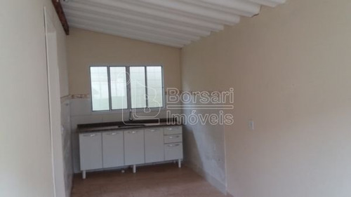Imagem 4 de 4 de Venda De Casas / Padrão Na Cidade De Araraquara 6480