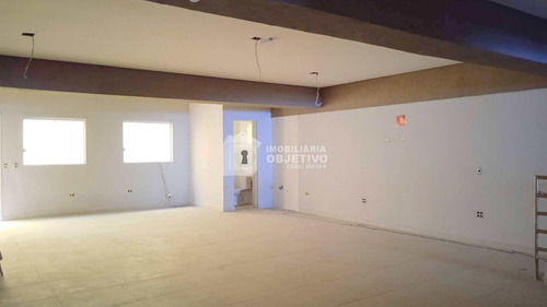 Imagem 1 de 18 de Prédio, Centro, Taboão Da Serra, Cod: 3782 - A3782